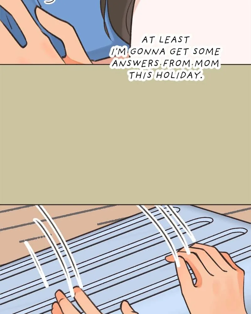 All Haven Academy Chapter 35 page 53 - 