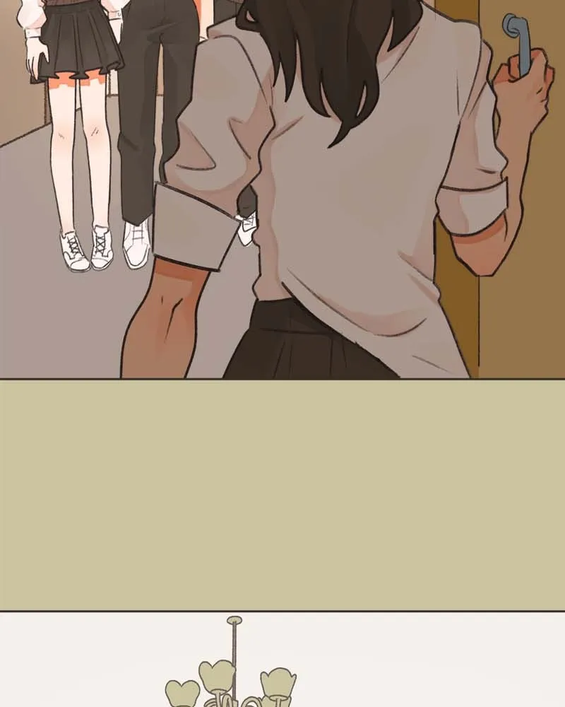 All Haven Academy Chapter 35 page 57 - 