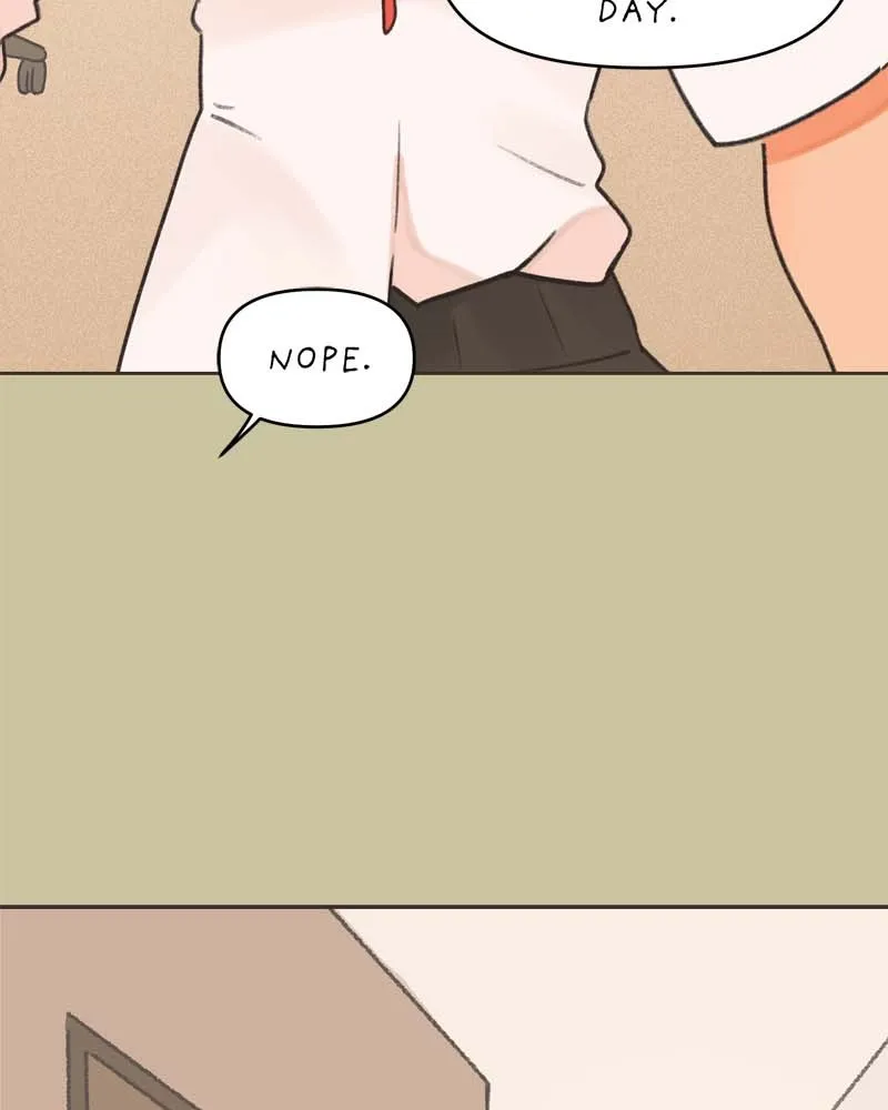 All Haven Academy Chapter 35 page 59 - 