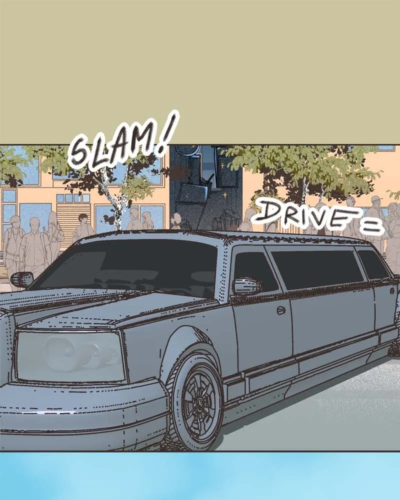 All Haven Academy Chapter 35 page 61 - 