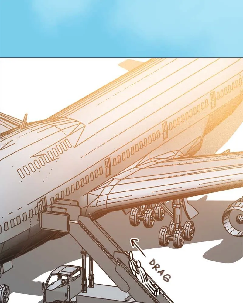 All Haven Academy Chapter 35 page 62 - 