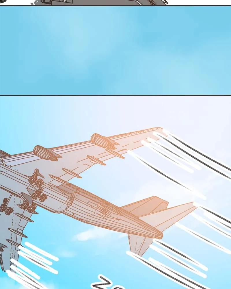 All Haven Academy Chapter 35 page 63 - 