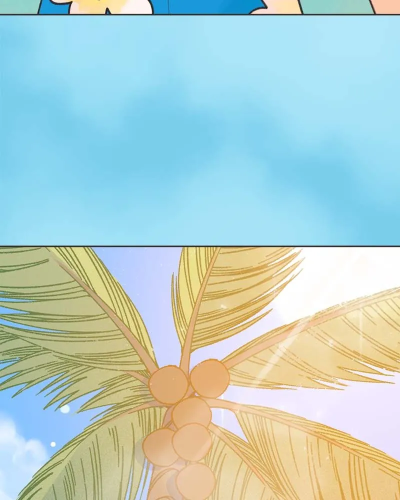 All Haven Academy Chapter 35 page 66 - 