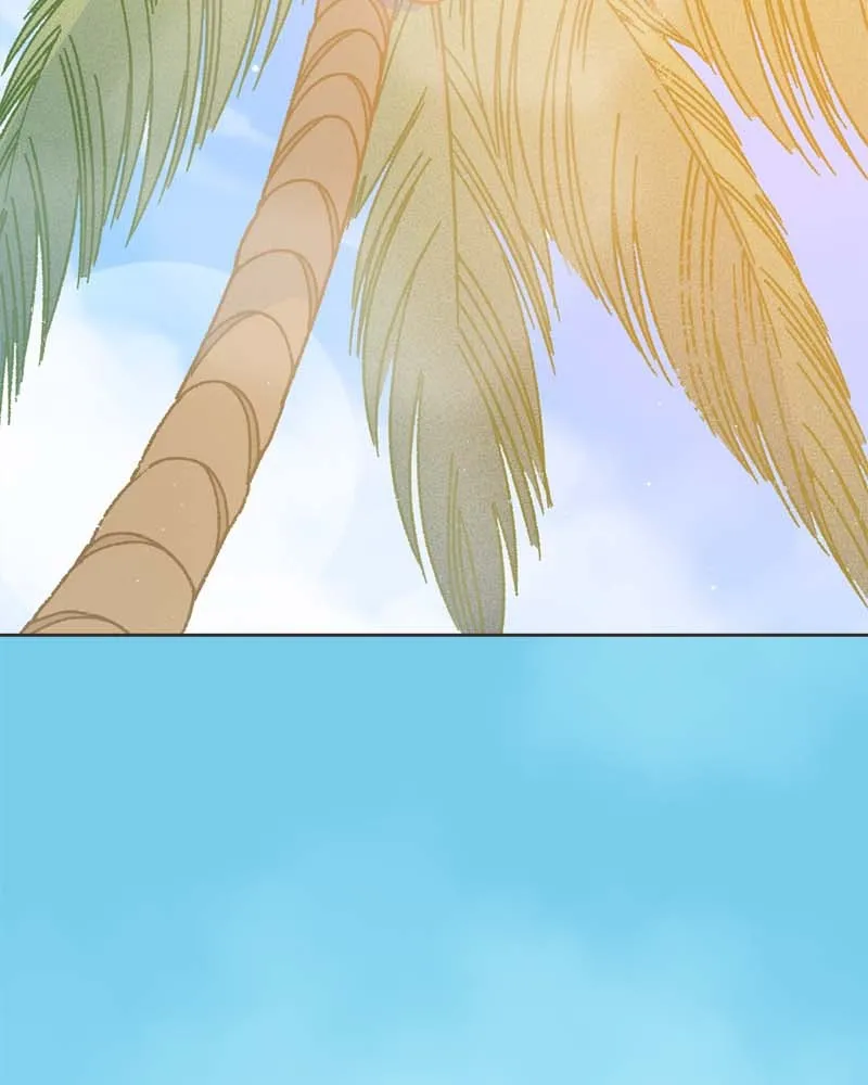 All Haven Academy Chapter 35 page 67 - 