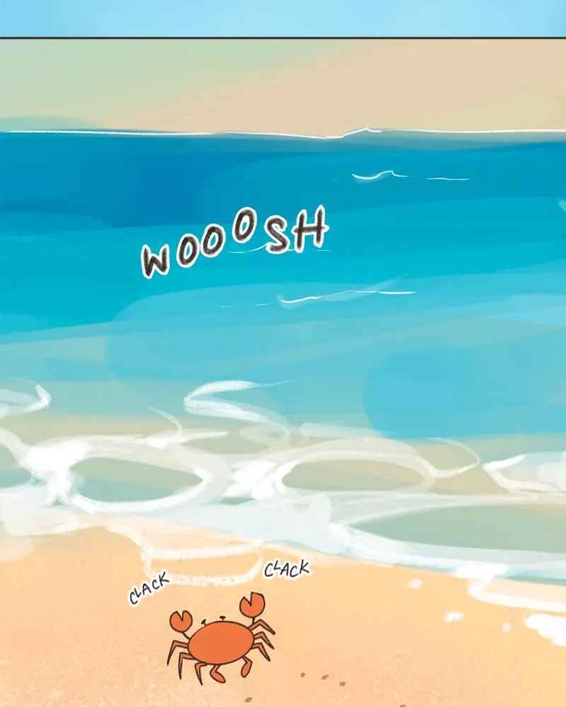 All Haven Academy Chapter 35 page 68 - 