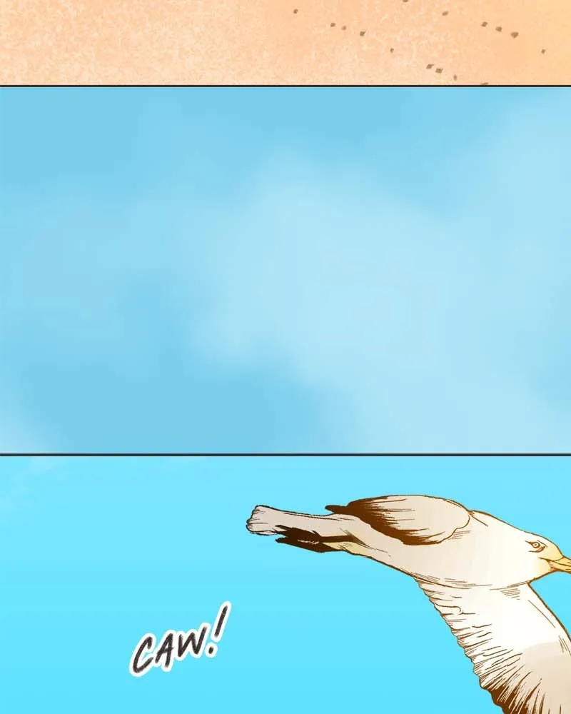 All Haven Academy Chapter 35 page 69 - 