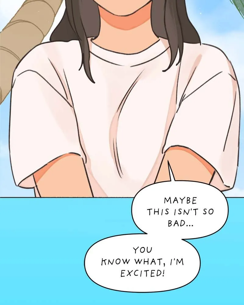 All Haven Academy Chapter 35 page 75 - 