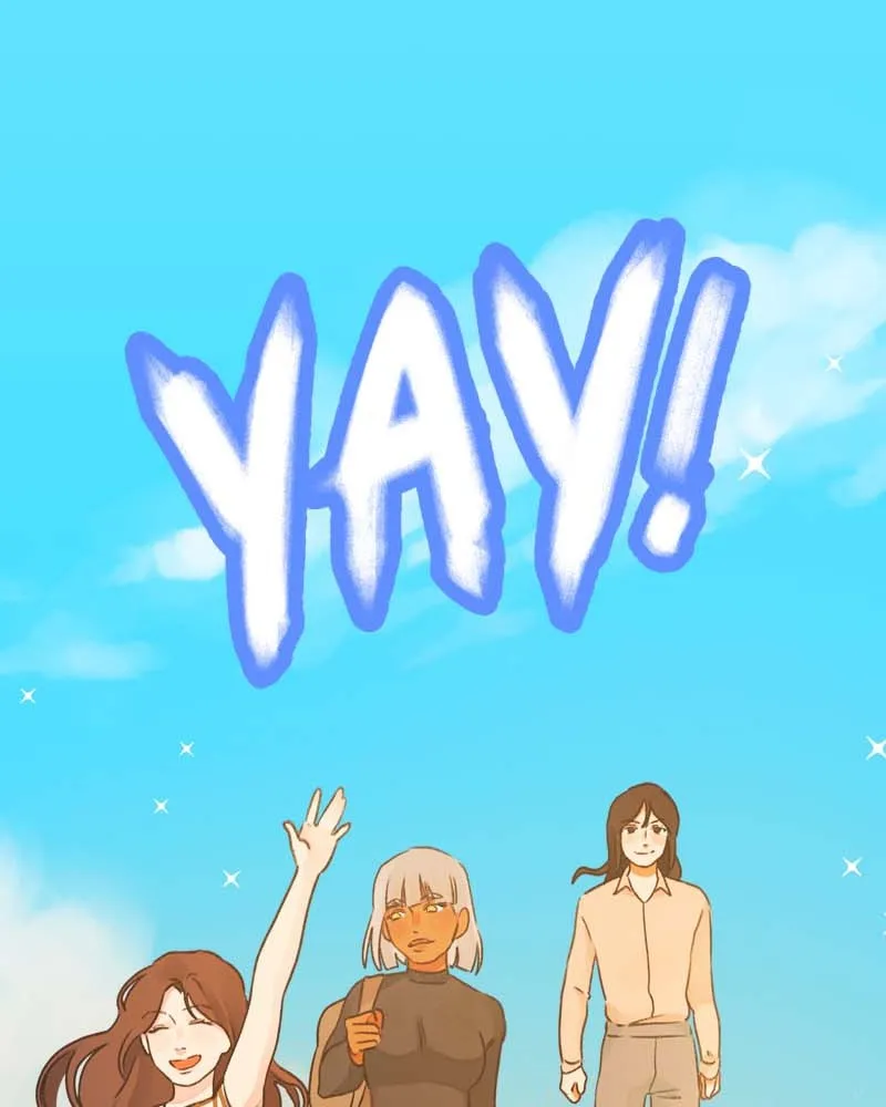 All Haven Academy Chapter 35 page 76 - 