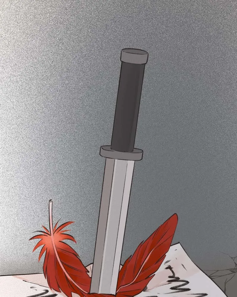 All Haven Academy Chapter 35 page 81 - 