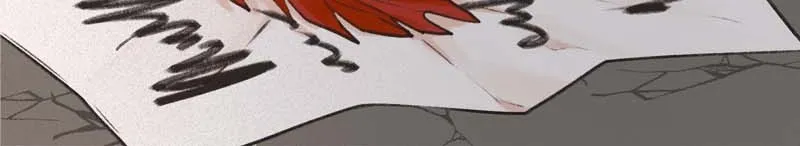 All Haven Academy Chapter 35 page 82 - 