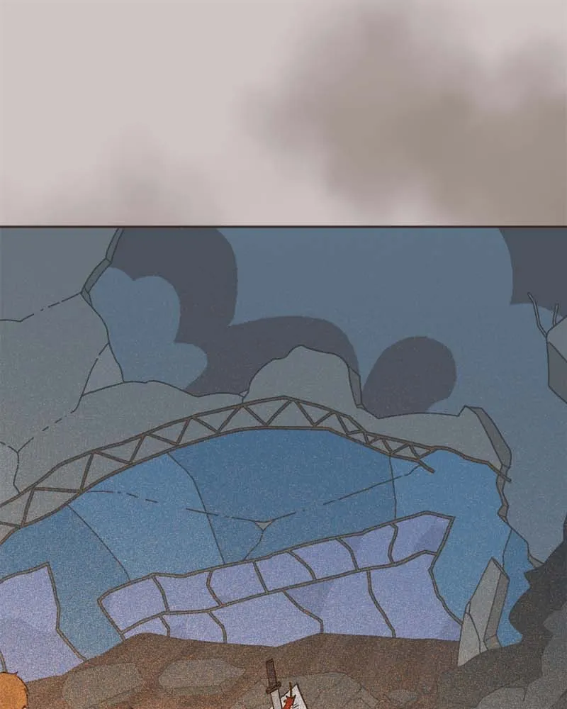 All Haven Academy Chapter 35 page 83 - 