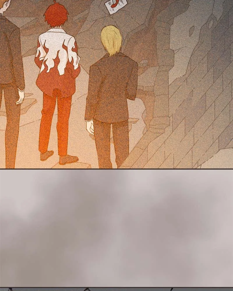 All Haven Academy Chapter 35 page 84 - 