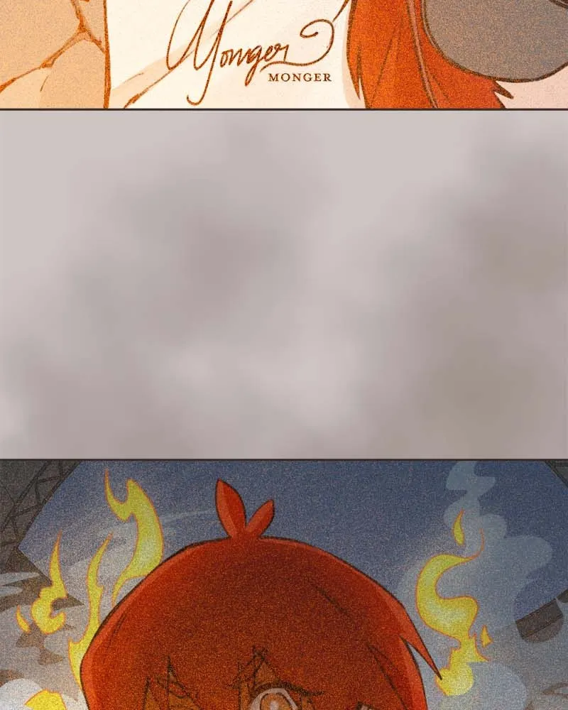 All Haven Academy Chapter 35 page 86 - 