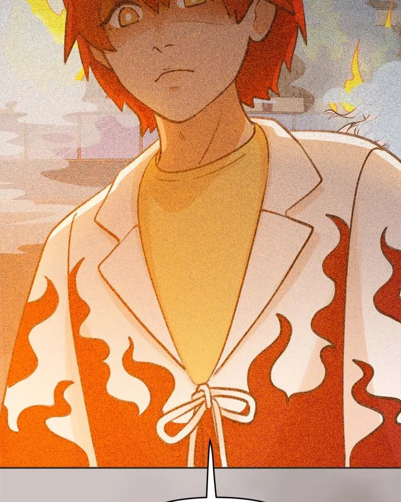 All Haven Academy Chapter 35 page 87 - 