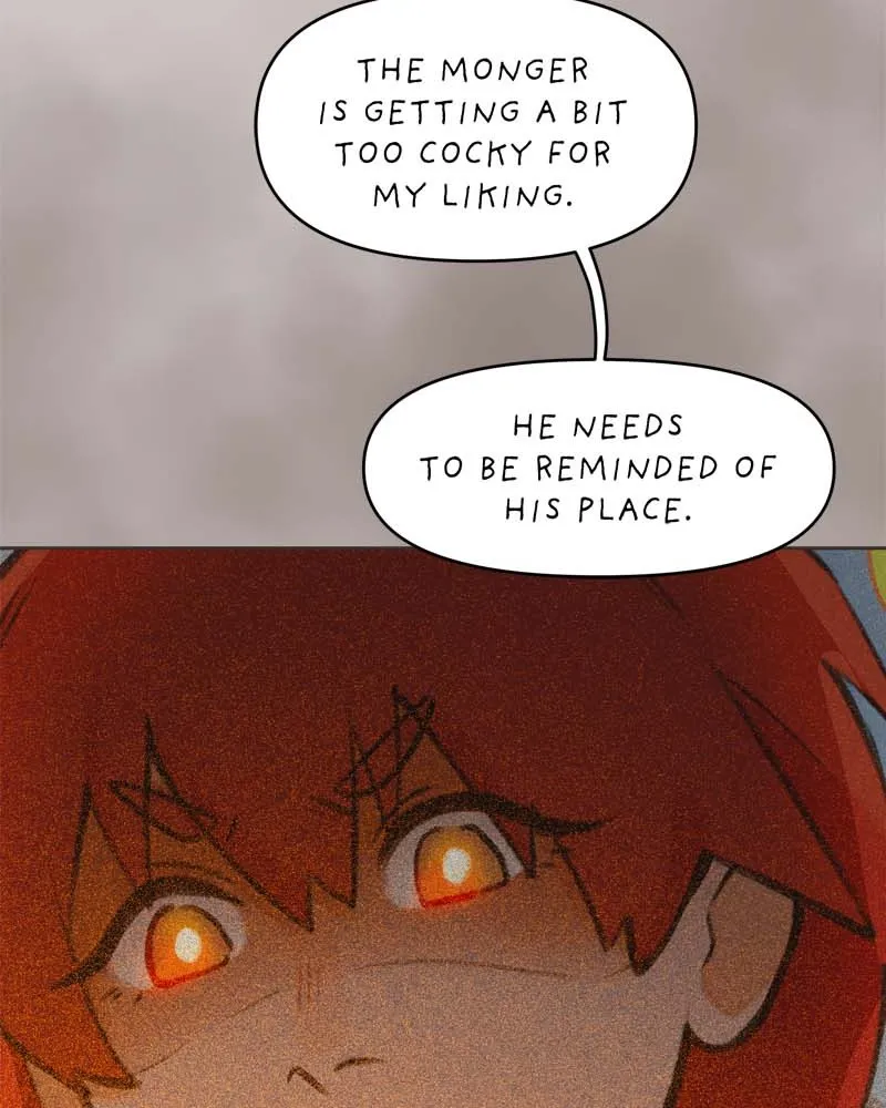 All Haven Academy Chapter 35 page 88 - 