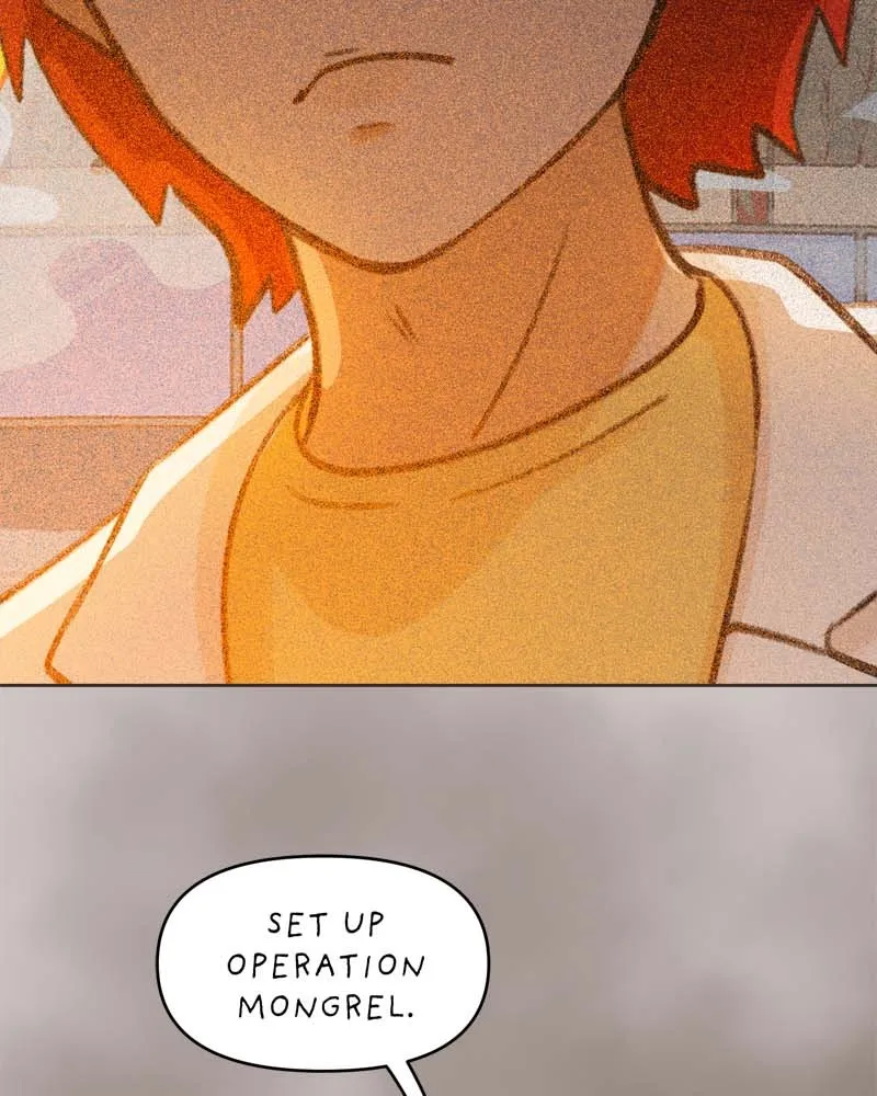All Haven Academy Chapter 35 page 89 - 