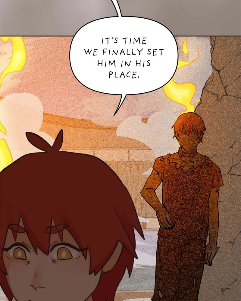 All Haven Academy Chapter 35 page 90 - 
