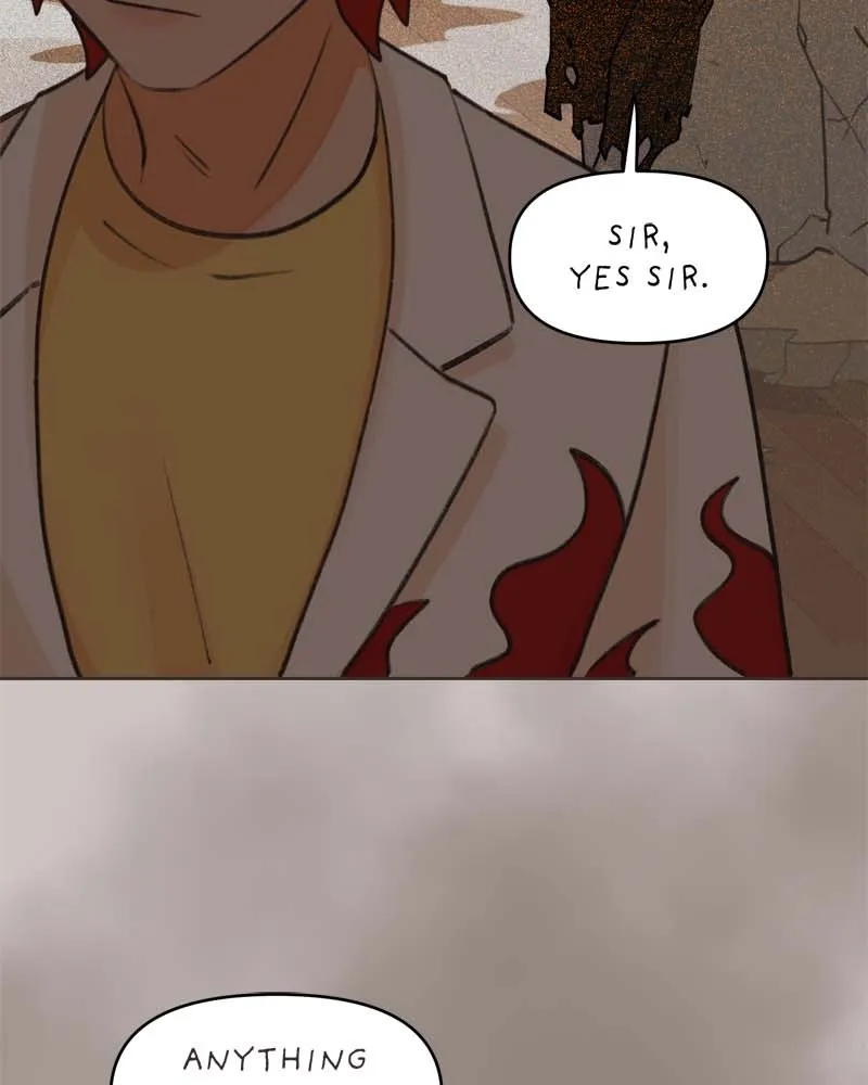 All Haven Academy Chapter 35 page 91 - 