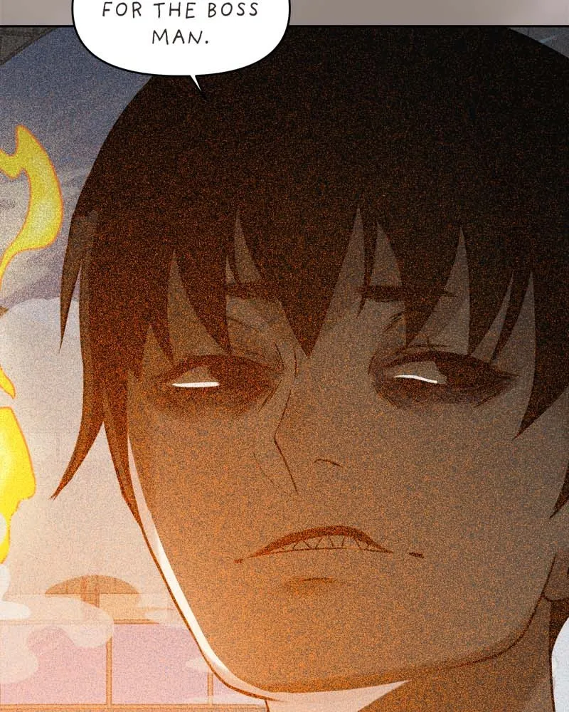 All Haven Academy Chapter 35 page 92 - 