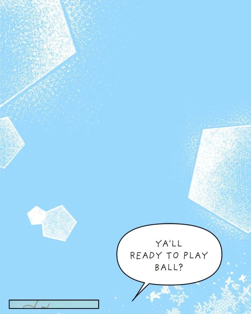 All Haven Academy Chapter 36 page 2 - 