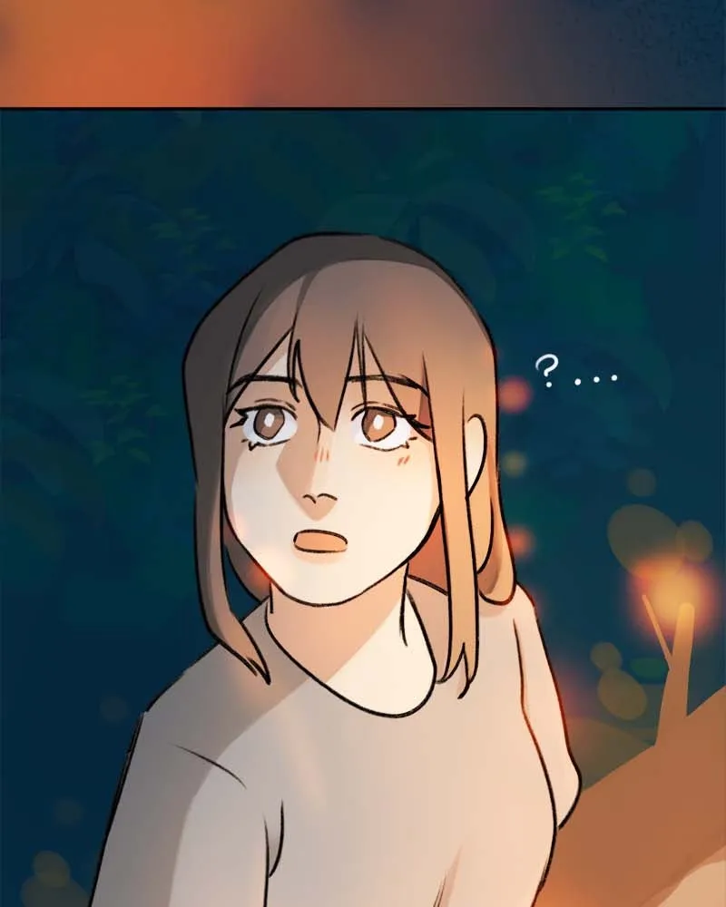 All Haven Academy Chapter 36 page 101 - 