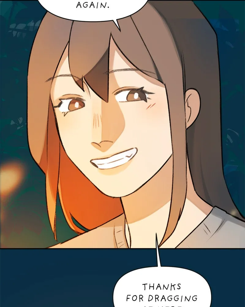 All Haven Academy Chapter 36 page 108 - 