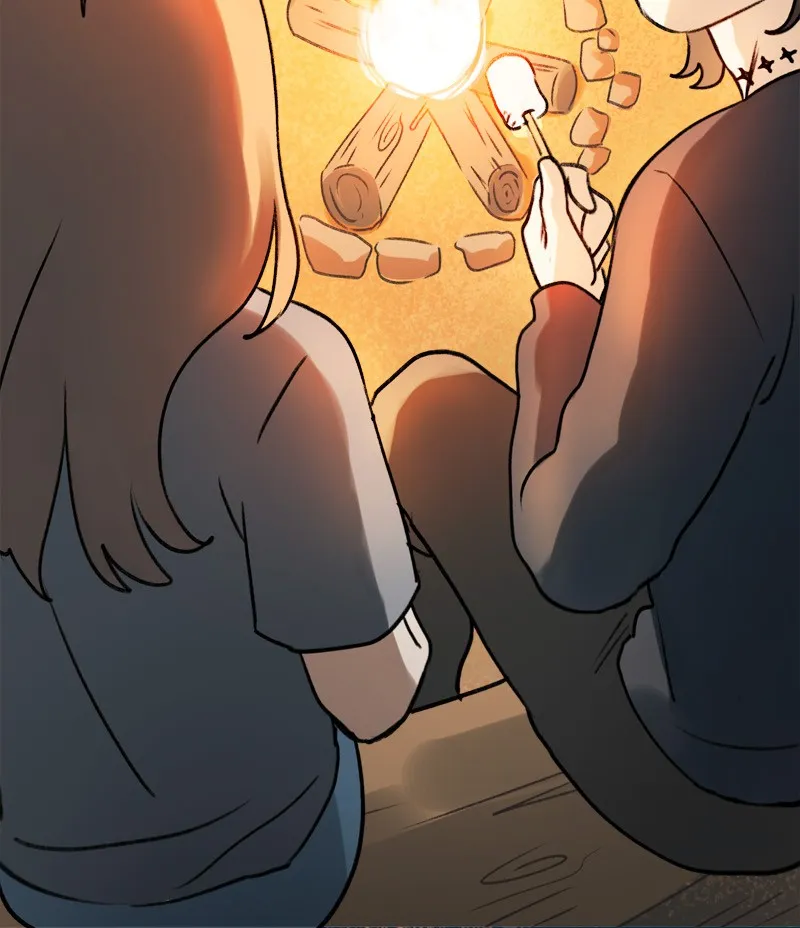 All Haven Academy Chapter 36 page 110 - 
