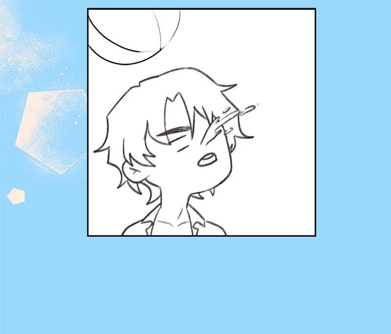 All Haven Academy Chapter 36 page 16 - 