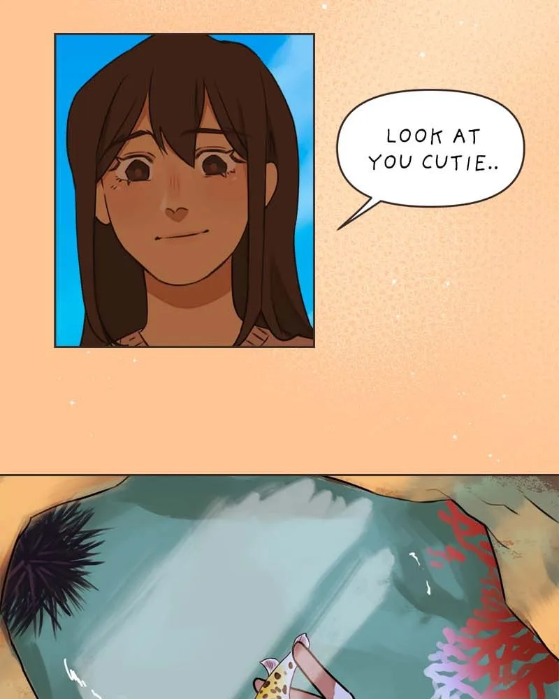All Haven Academy Chapter 36 page 21 - 