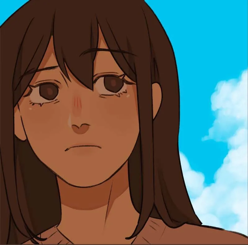All Haven Academy Chapter 36 page 23 - 