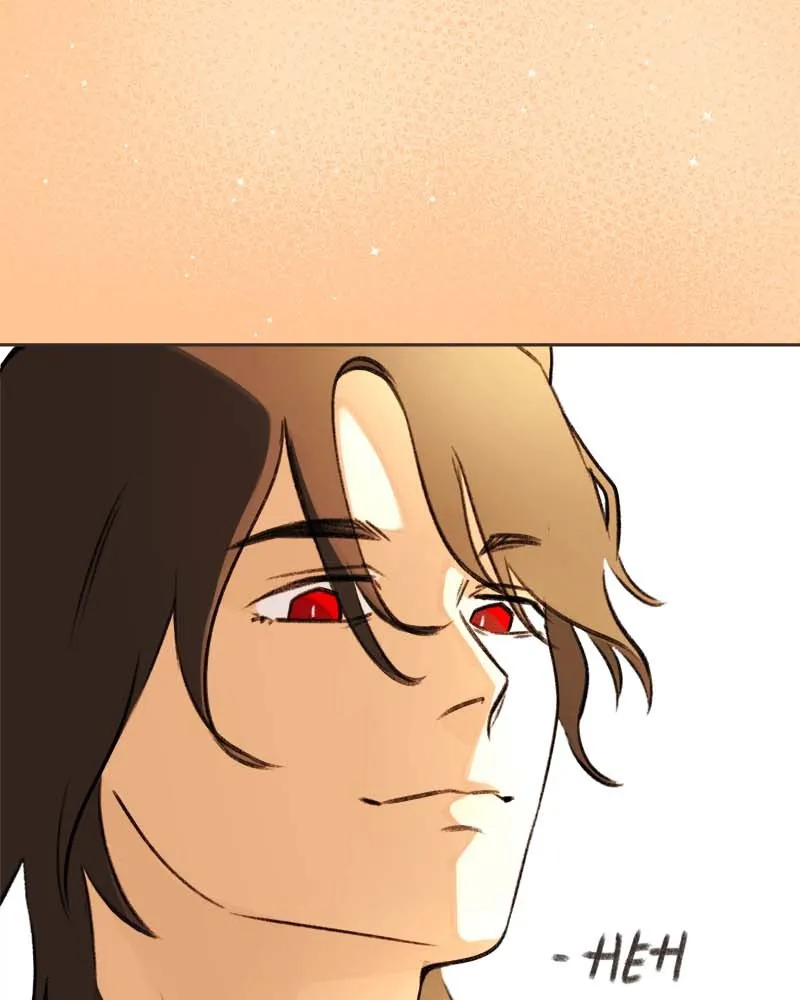 All Haven Academy Chapter 36 page 24 - 