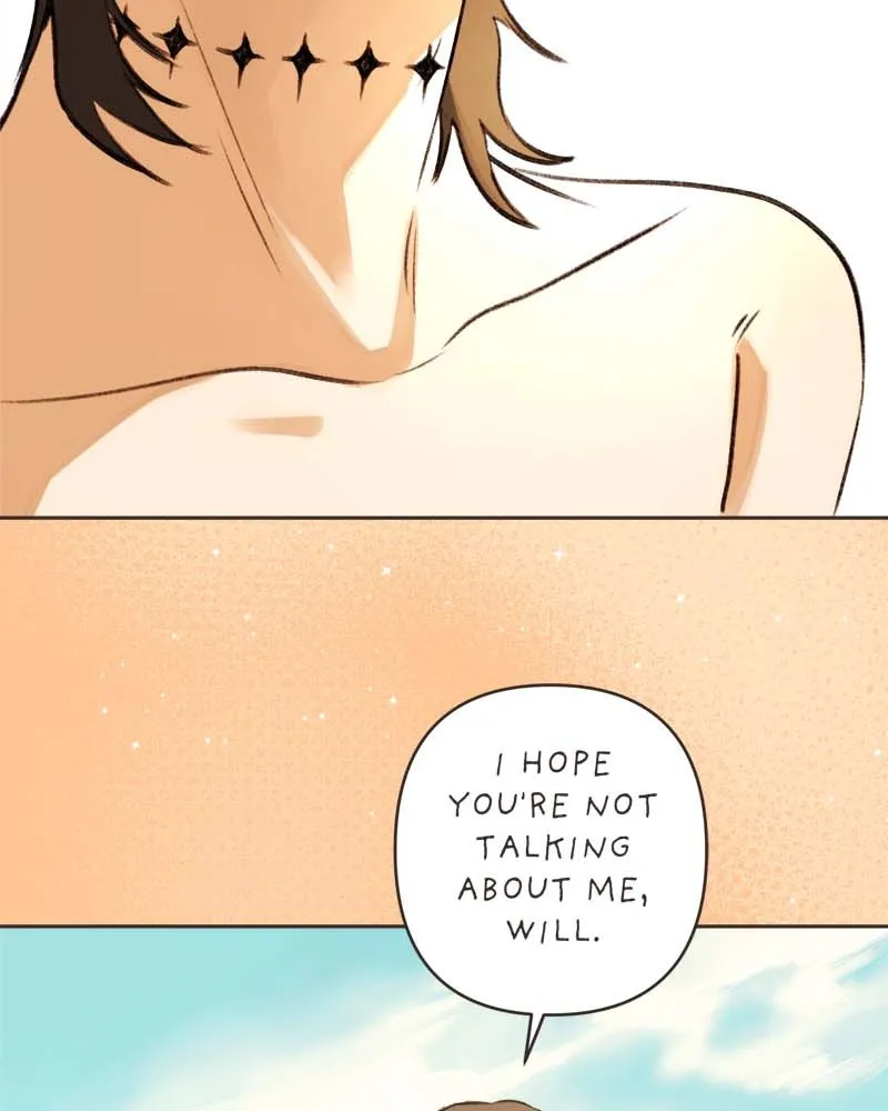 All Haven Academy Chapter 36 page 25 - 