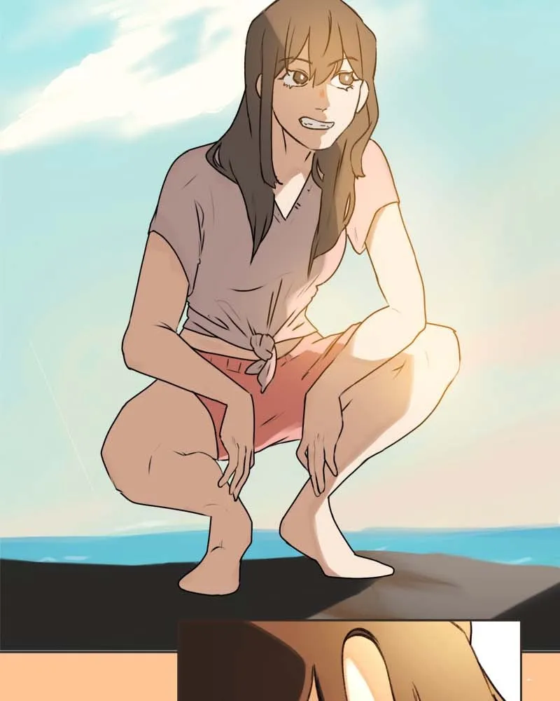 All Haven Academy Chapter 36 page 26 - 