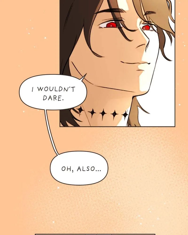 All Haven Academy Chapter 36 page 27 - 