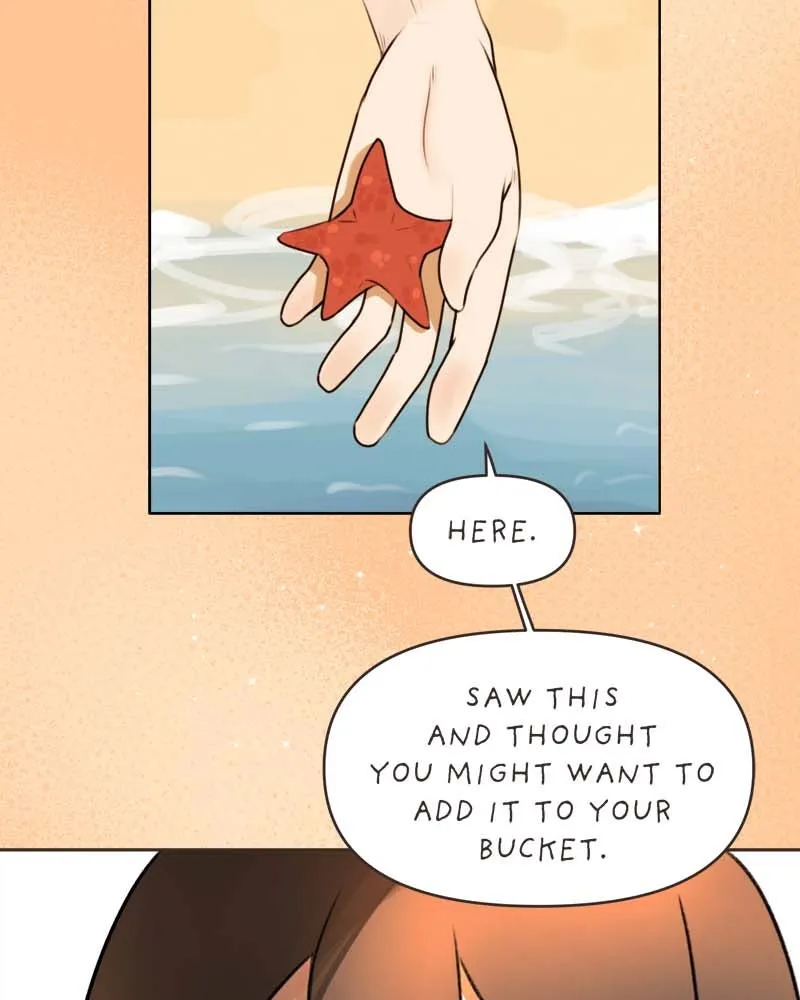 All Haven Academy Chapter 36 page 28 - 