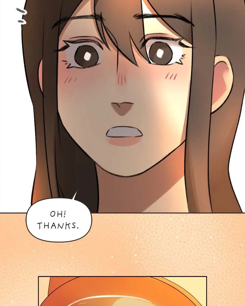 All Haven Academy Chapter 36 page 29 - 