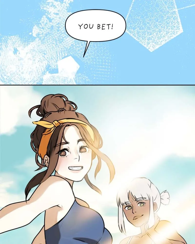 All Haven Academy Chapter 36 page 4 - 
