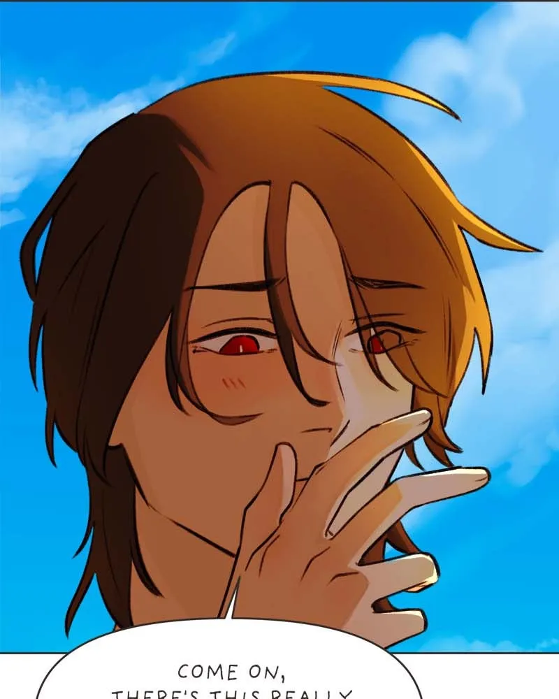All Haven Academy Chapter 36 page 31 - 
