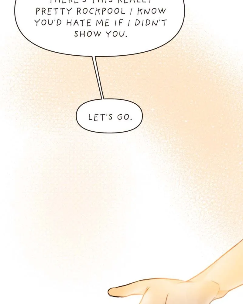 All Haven Academy Chapter 36 page 32 - 