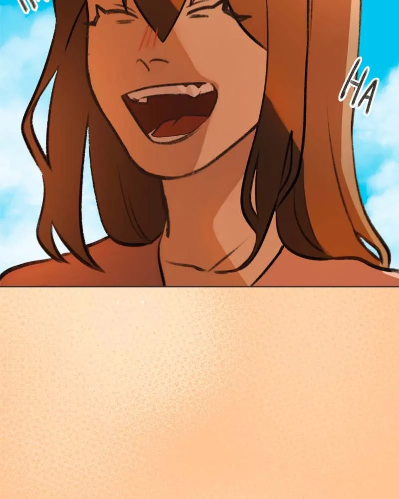 All Haven Academy Chapter 36 page 35 - 