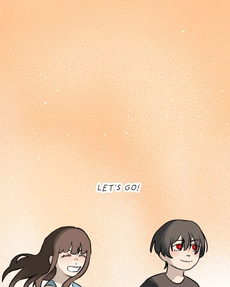 All Haven Academy Chapter 36 page 36 - 