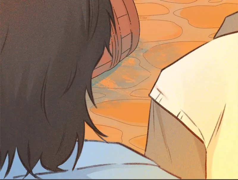 All Haven Academy Chapter 36 page 48 - 