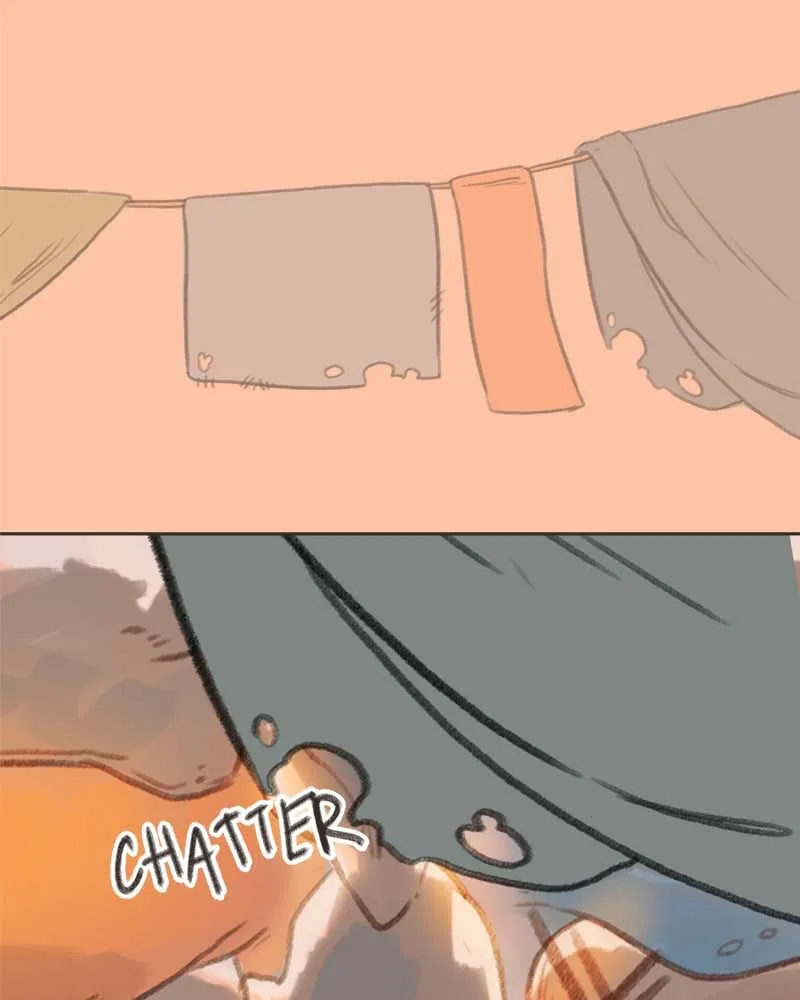 All Haven Academy Chapter 36 page 49 - 