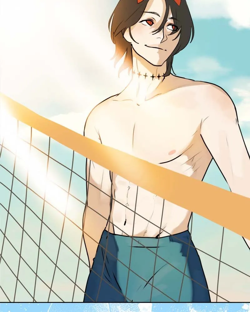 All Haven Academy Chapter 36 page 6 - 