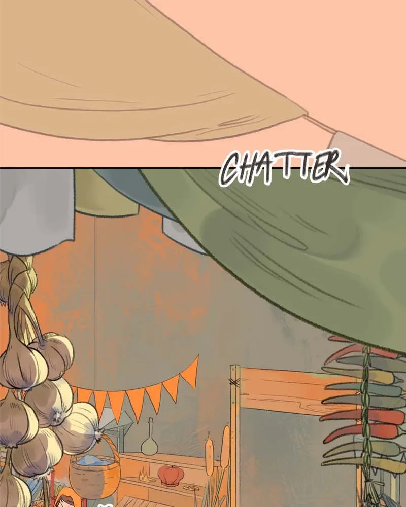 All Haven Academy Chapter 36 page 52 - 