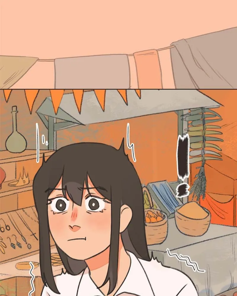 All Haven Academy Chapter 36 page 56 - 
