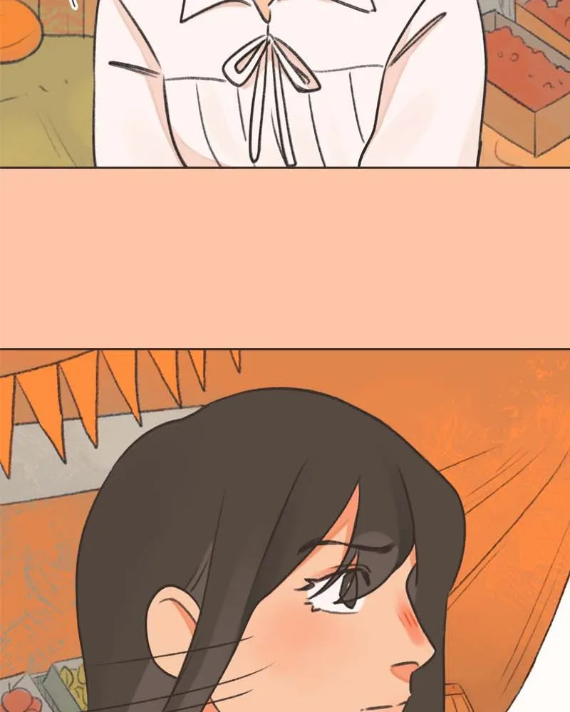 All Haven Academy Chapter 36 page 57 - 
