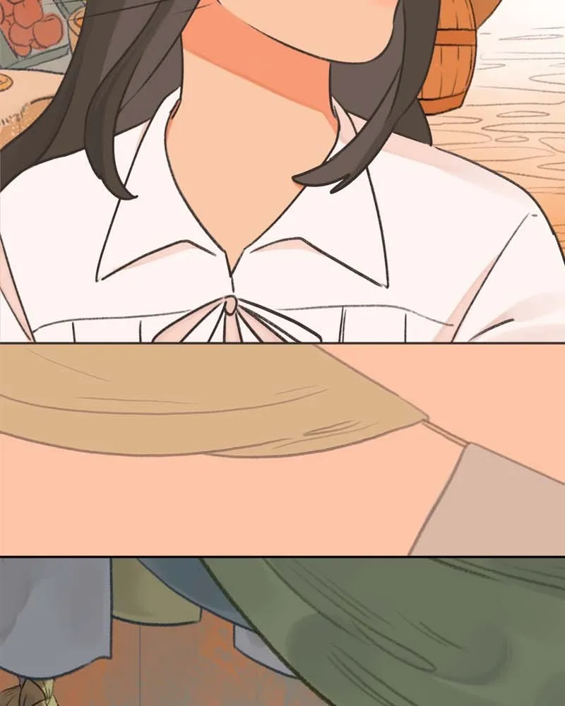 All Haven Academy Chapter 36 page 58 - 