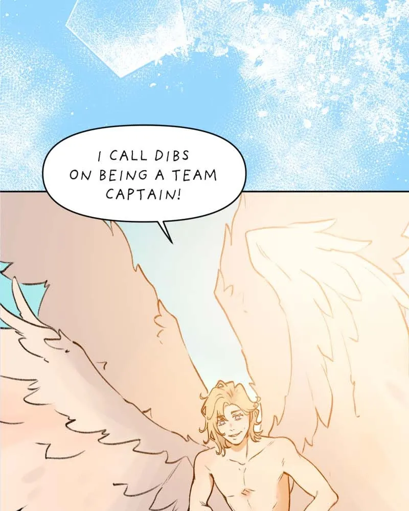 All Haven Academy Chapter 36 page 7 - 