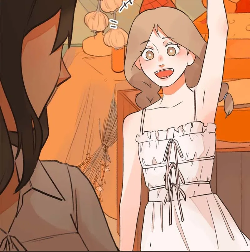 All Haven Academy Chapter 36 page 62 - 